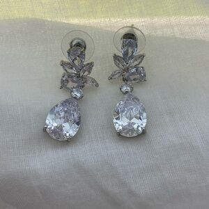 Dangle Earrings